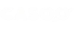 casino Casoo online