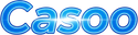 Casoo